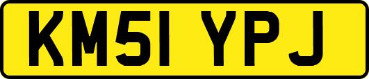KM51YPJ