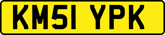 KM51YPK