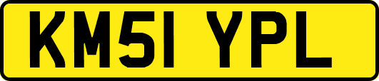 KM51YPL