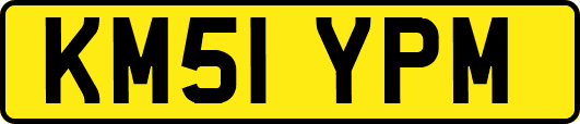 KM51YPM