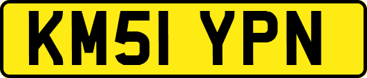 KM51YPN
