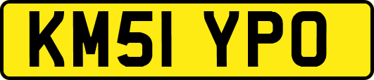 KM51YPO