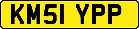 KM51YPP