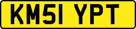 KM51YPT