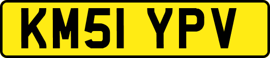 KM51YPV