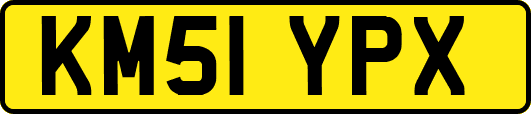 KM51YPX