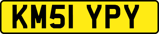 KM51YPY