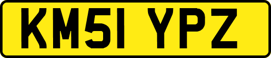 KM51YPZ
