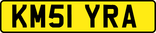 KM51YRA