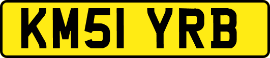 KM51YRB