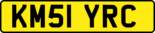 KM51YRC