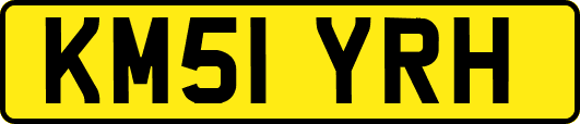 KM51YRH