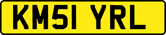 KM51YRL