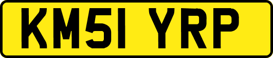 KM51YRP