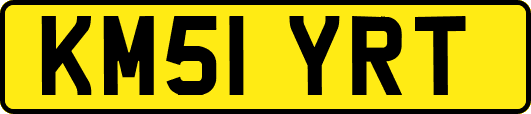 KM51YRT