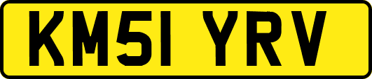 KM51YRV