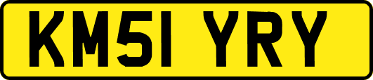 KM51YRY