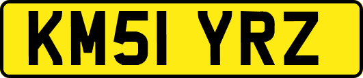 KM51YRZ