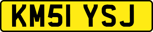 KM51YSJ