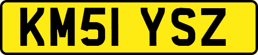 KM51YSZ