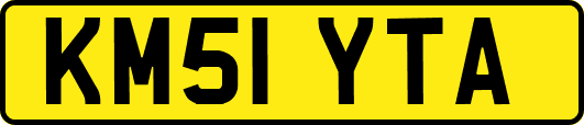 KM51YTA