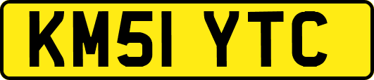 KM51YTC
