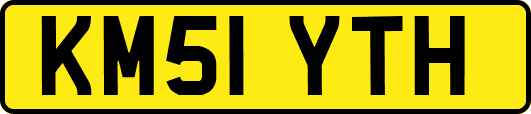 KM51YTH
