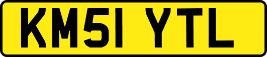 KM51YTL