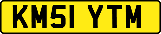 KM51YTM
