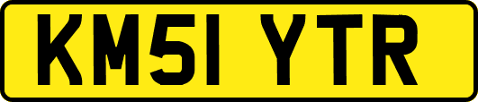 KM51YTR