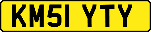 KM51YTY