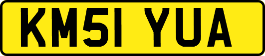 KM51YUA