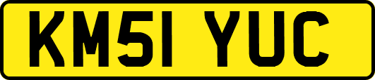 KM51YUC