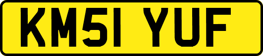KM51YUF