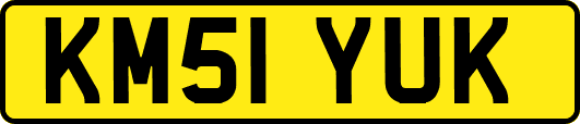 KM51YUK