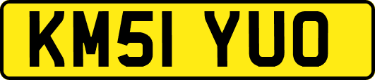 KM51YUO