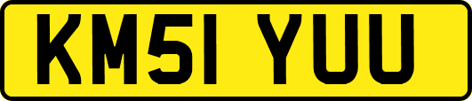KM51YUU