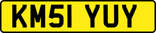 KM51YUY
