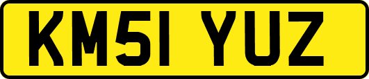 KM51YUZ