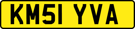 KM51YVA