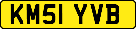 KM51YVB