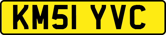 KM51YVC