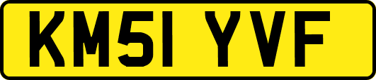 KM51YVF