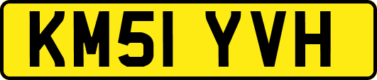 KM51YVH