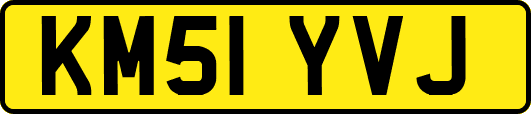 KM51YVJ