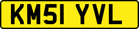 KM51YVL