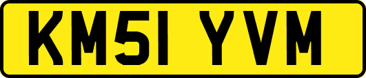 KM51YVM