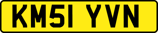 KM51YVN