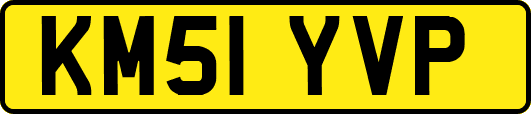 KM51YVP