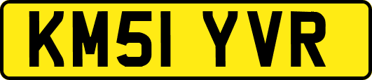 KM51YVR